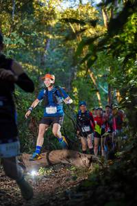 BIB: 
                            <button type="button" onclick="openModal(19240183)" class="btn btn-primary btn-sm float-right btn-popup" data-toggle="modal" data-target=".modal-high-quality">
                        <i class="fas fa-shopping-cart"></i> Add to Cart
                    </button>
                                            <button type="button" onclick="isThisMe(19240183, true)" class="btn btn-success btn-sm float-right btn-popup btn-isme hidden" data-toggle="tooltip" data-placement="bottom" title="นี่คือรูปของคุณใช่ไหม คลิกที่นี่เพื่อเอาเข้าอัลบั้ม">
                        <i class="fas fa-plus"></i> Add to album
                    </button>
                    <button type="button" onclick="isThisMe(19240183, false)" class="btn btn-warning btn-sm float-right btn-popup btn-isnotme hidden">
                        <i class="fas fa-ban"></i> Remove from album
                    </button>